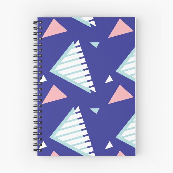 Item preview, Patterns Design Love  designed and sold by Adolphe350.