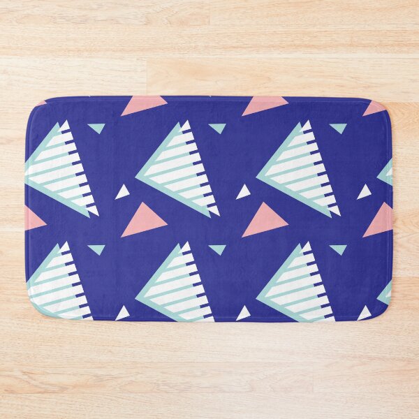 Item preview, Patterns Design Love  designed and sold by Adolphe350.
