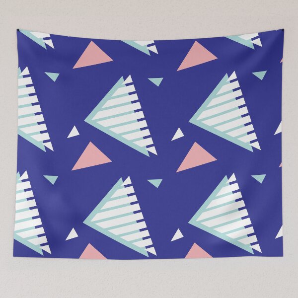 Item preview, Patterns Design Love  designed and sold by Adolphe350.