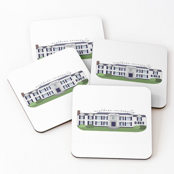 Item preview, WU 1915 House designed and sold by hdrobertson.