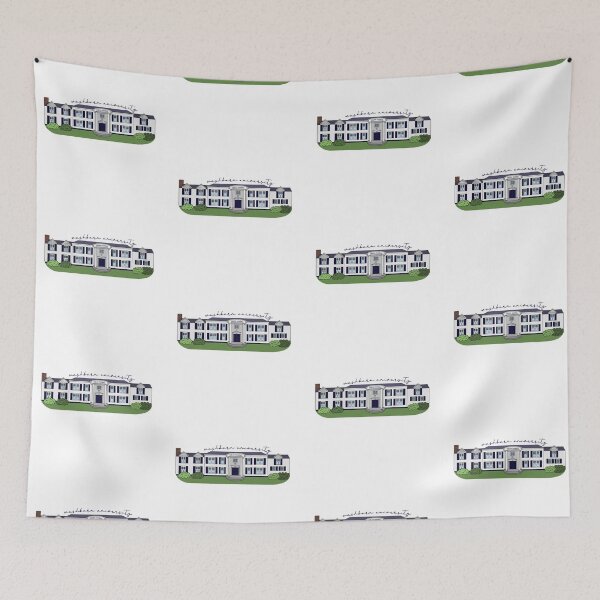 Item preview, WU 1915 House designed and sold by hdrobertson.