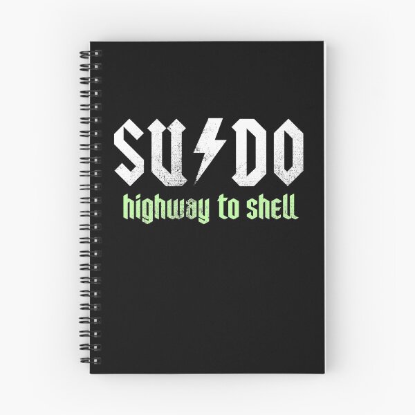 Item preview, SUDU - Highway to Shell designed and sold by RAWWR.