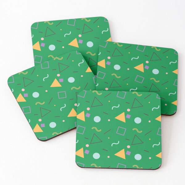 Item preview, Patterns Design designed and sold by Adolphe350.
