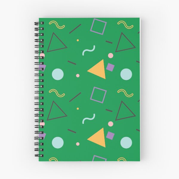 Item preview, Patterns Design designed and sold by Adolphe350.