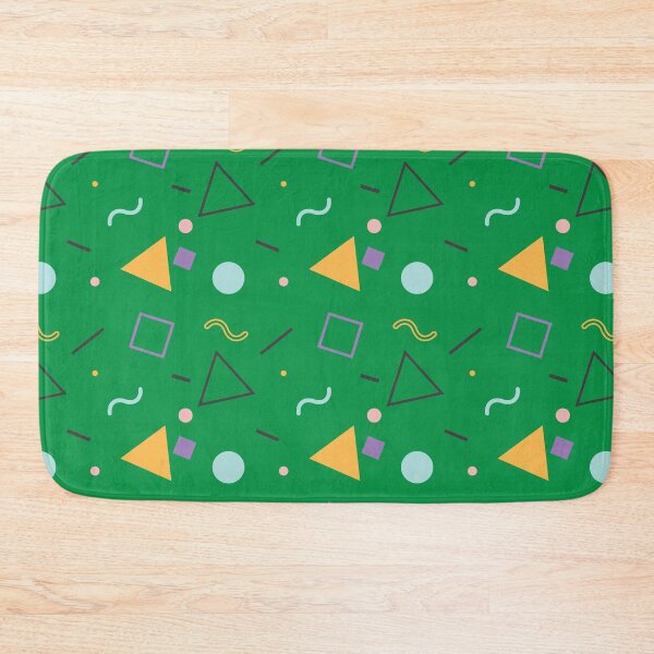 Item preview, Patterns Design designed and sold by Adolphe350.