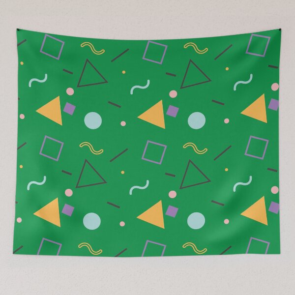 Item preview, Patterns Design designed and sold by Adolphe350.