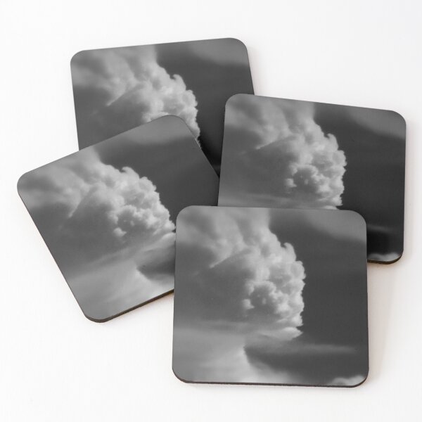 Item preview, ©HCS Lets See IA. designed and sold by OmarHernandez.
