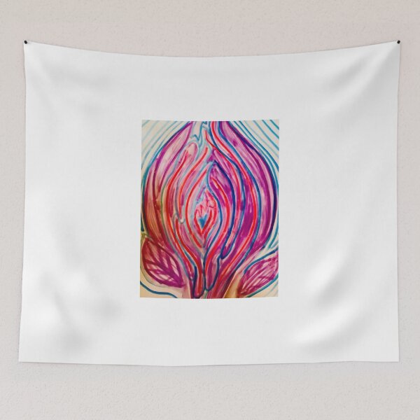 Item preview, Blossom  designed and sold by stephip26.