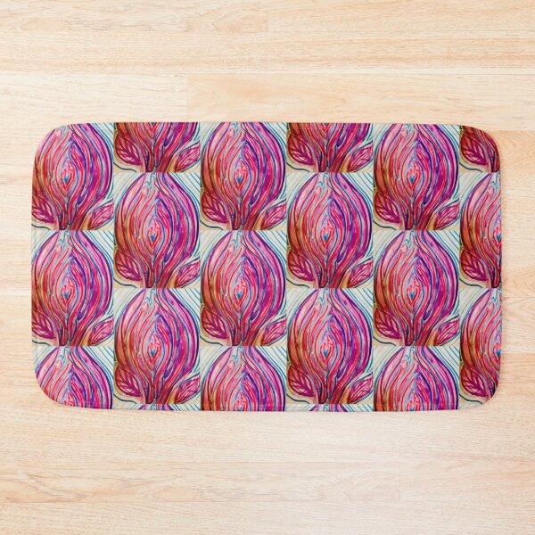 Item preview, Blossom  designed and sold by stephip26.