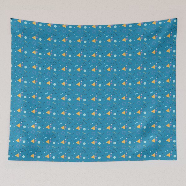 Item preview, Patterns you deserve designed and sold by Adolphe350.