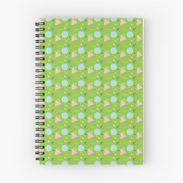 Item preview, Cute Patterns Colored  designed and sold by Adolphe350.