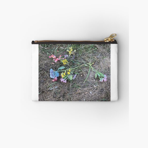 Item preview, Au revoir les fleurs designed and sold by stephip26.