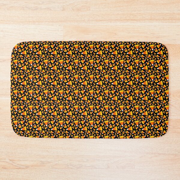 Item preview, Candy Corn designed and sold by Sarinilli.