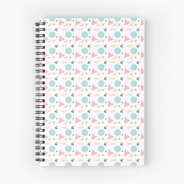 Item preview, good Patterns  designed and sold by Adolphe350.