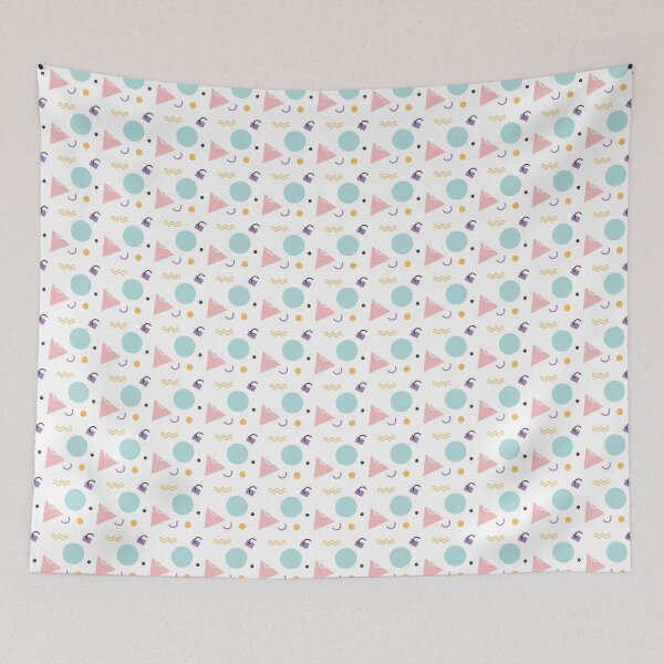 Item preview, good Patterns  designed and sold by Adolphe350.