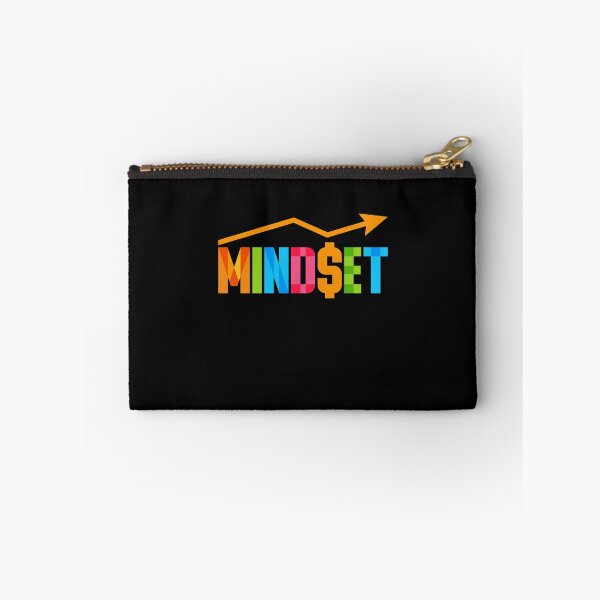 Item preview, mindset designed and sold by tonstan.