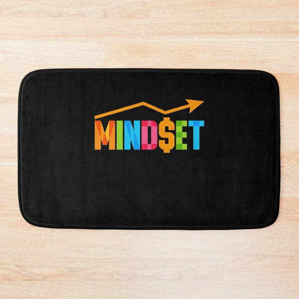 Item preview, mindset designed and sold by tonstan.