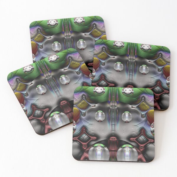 Item preview, Soft Metal Imprimatur designed and sold by barrowda.