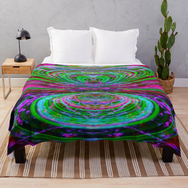 Item preview, Trippy Marble designed and sold by mreleganza.