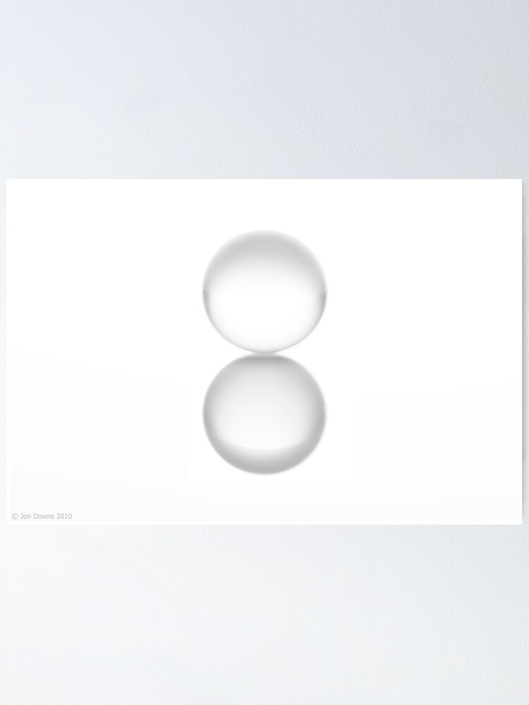 Alternate view of one Poster