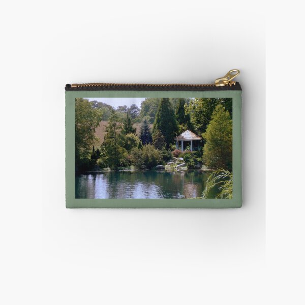 Item preview, Looking at the Gazebo ^ designed and sold by ctheworld.