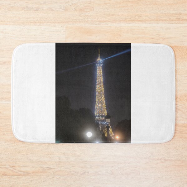Item preview, Night Time Beaming designed and sold by Larry Davis.