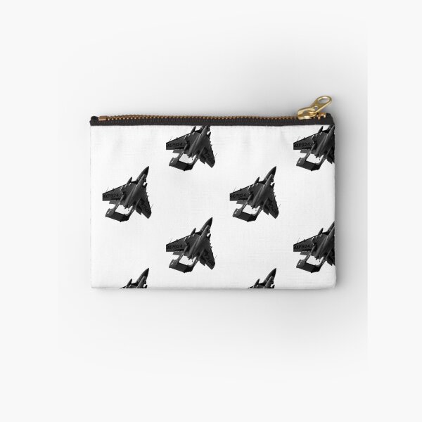 Item preview, royal navy sea vixen designed and sold by tinncity.