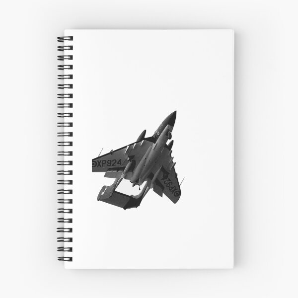 Item preview, royal navy sea vixen designed and sold by tinncity.