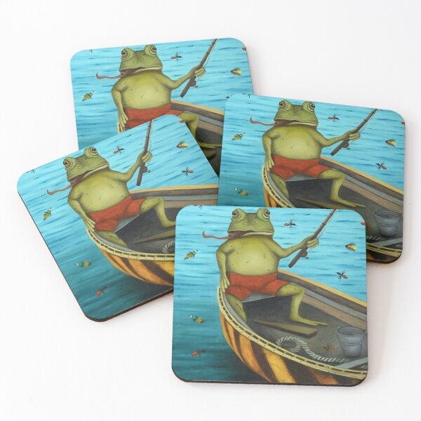 Item preview, Fly Fishing designed and sold by LeahSaulnier.