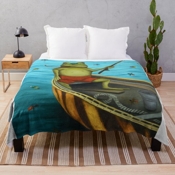 Item preview, Fly Fishing designed and sold by LeahSaulnier.