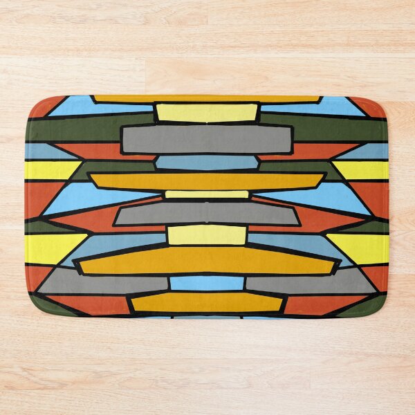 Item preview, Silos 4 designed and sold by Steve Martin.