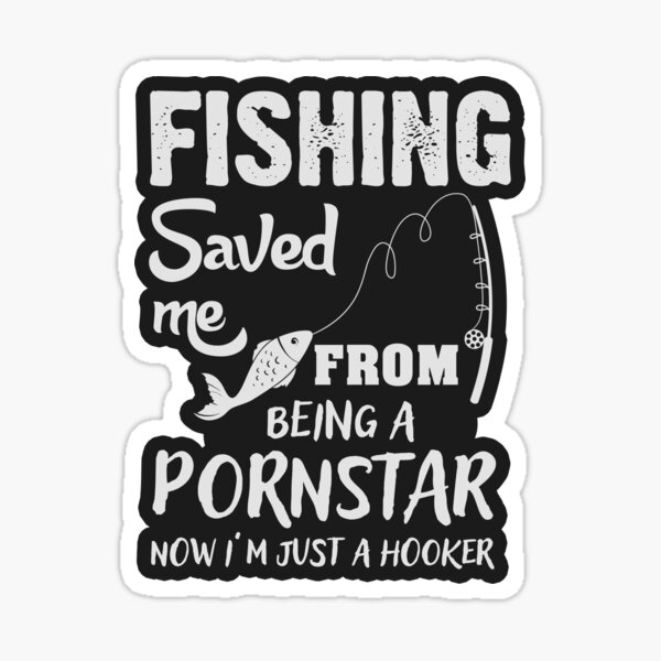 Free Free 255 Fishing In Heaven Decal Svg SVG PNG EPS DXF File