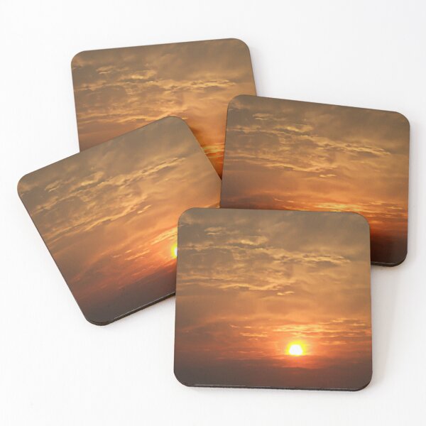 Item preview, ©TSS The Sun Series LVI IA. designed and sold by OmarHernandez.