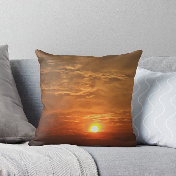 Item preview, ©TSS The Sun Series LVI IA. designed and sold by OmarHernandez.