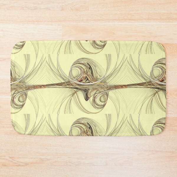Item preview, Andromeda designed and sold by KimSyOk.