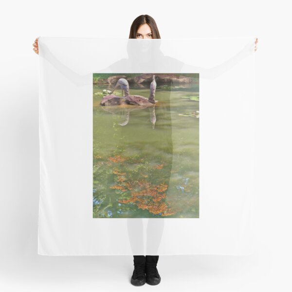 Item preview, Reflection designed and sold by Scott Mitchell.