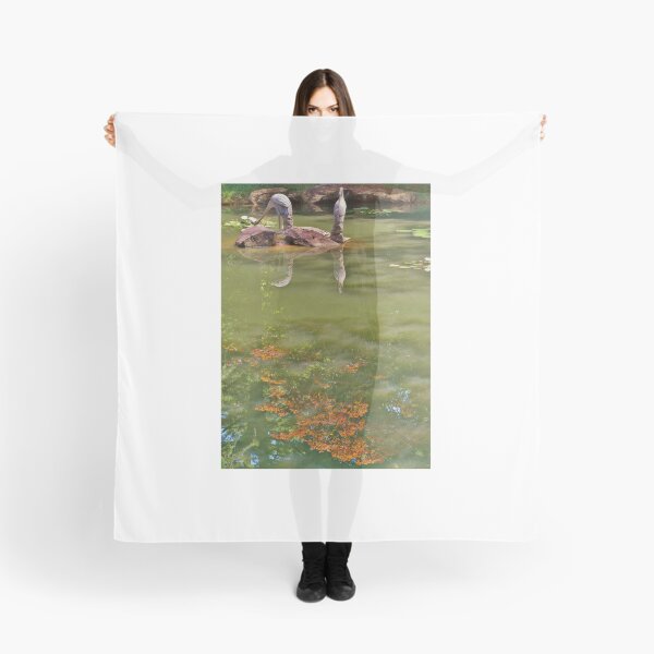 Item preview, Reflection designed and sold by Scott Mitchell.