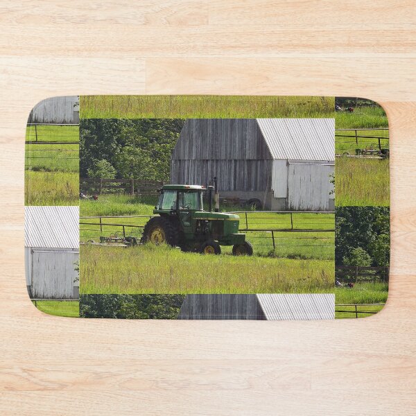 Item preview, Watching the Tractor                                         Pentax X-5 16 MP designed and sold by TKUsitalo.