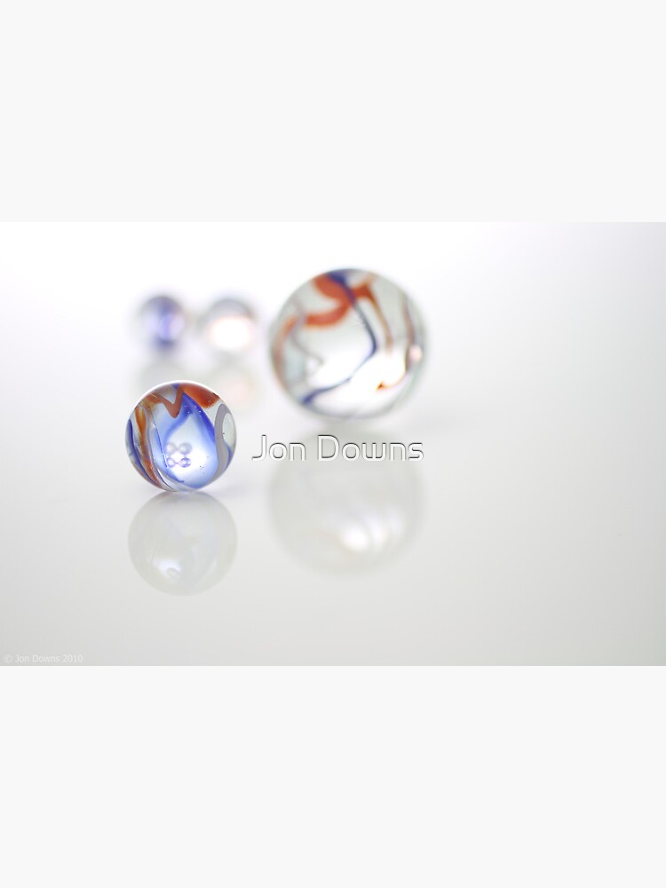 four by jondowns