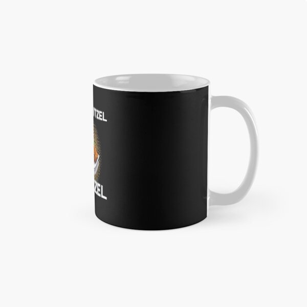 Item preview, For Schnitzel My Nitzel Oktoberfest Drinking Fest designed and sold by HighEndLowCost.