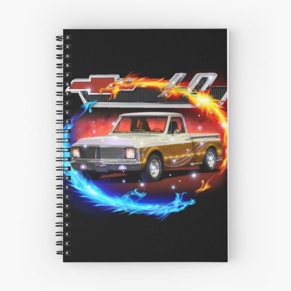 Item preview, C-10 designed and sold by Chuco79.