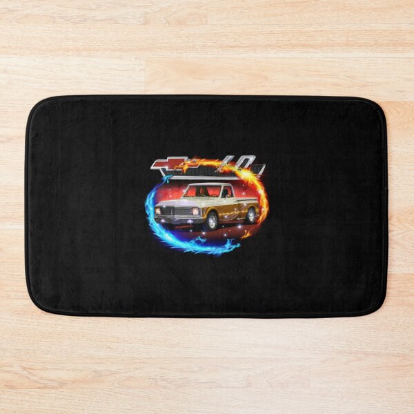 Item preview, C-10 designed and sold by Chuco79.