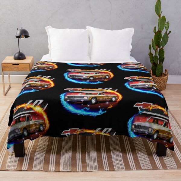 Item preview, C-10 designed and sold by Chuco79.