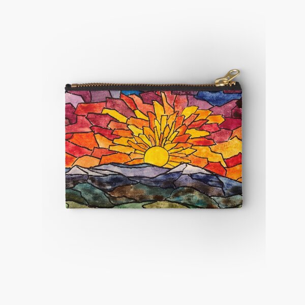Item preview, A New Dawn designed and sold by John Gates.