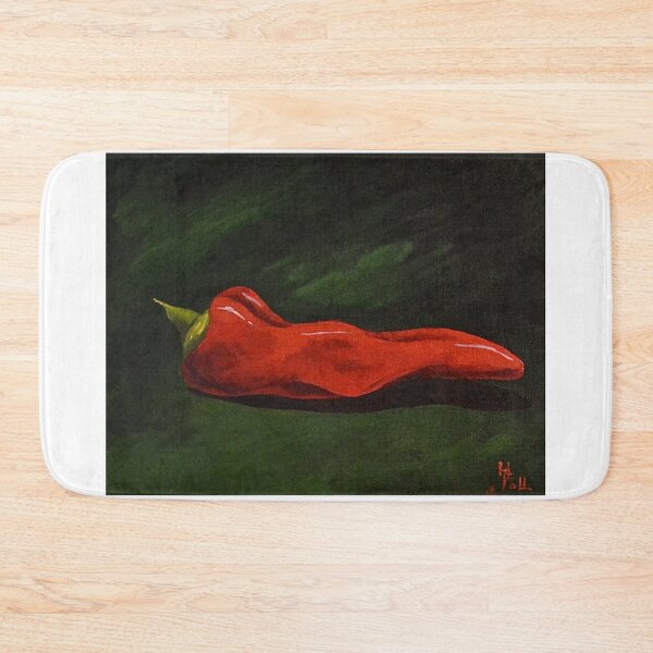 Item preview, Sweet Chilli Pepper designed and sold by Herschel  Fall.