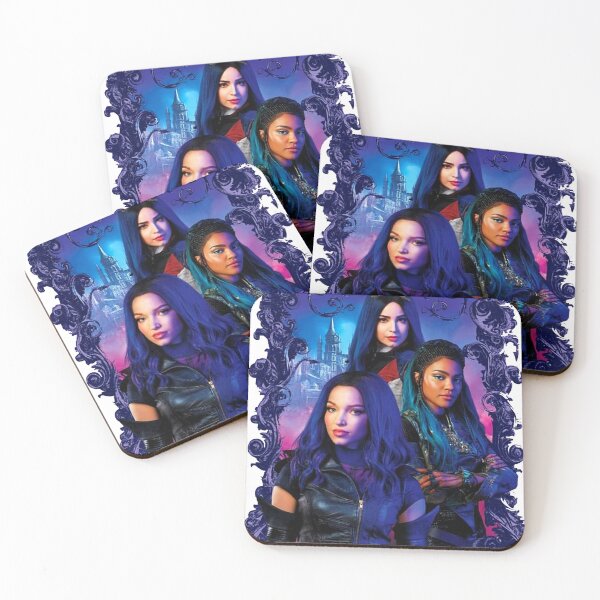 Item preview, good to be bad designed and sold by debnamcarson.