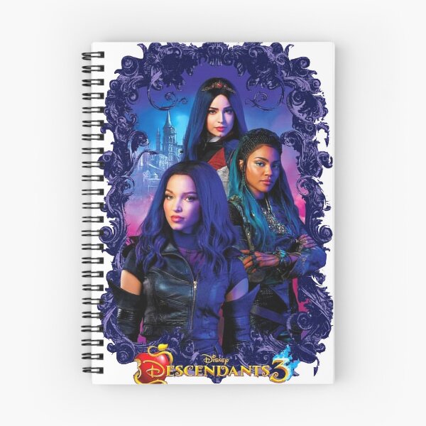 Item preview, good to be bad designed and sold by debnamcarson.