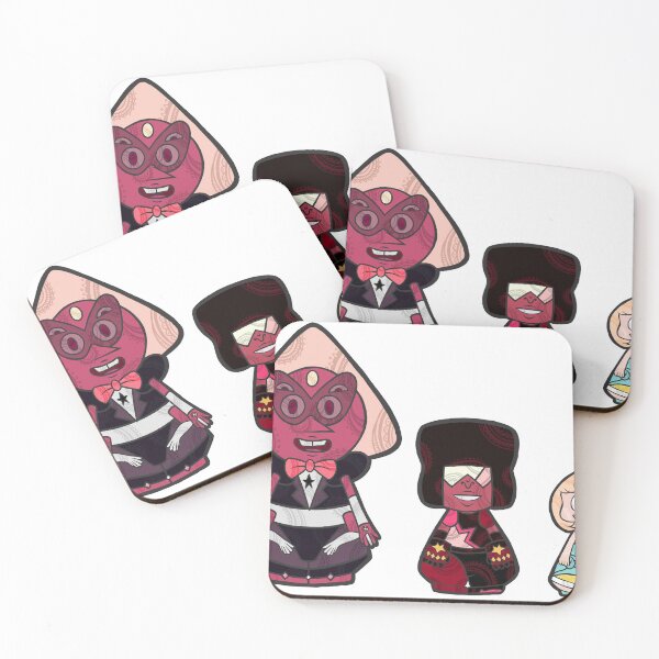 Item preview, Sardonyx Nesting Dolls designed and sold by Ms. Michael Smith.