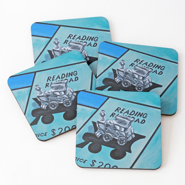 Item preview, Take a ride on the reading  designed and sold by Herschel  Fall.