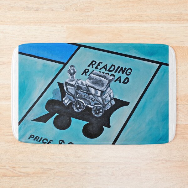 Item preview, Take a ride on the reading  designed and sold by Herschel  Fall.